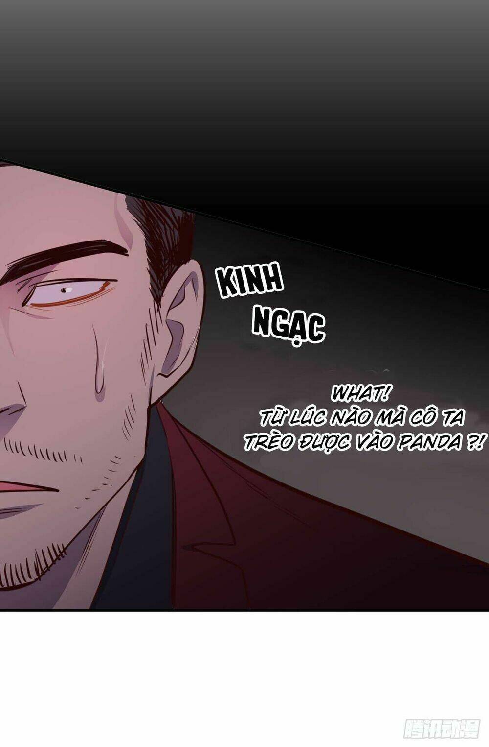 acup tiên sinh chapter 19 16