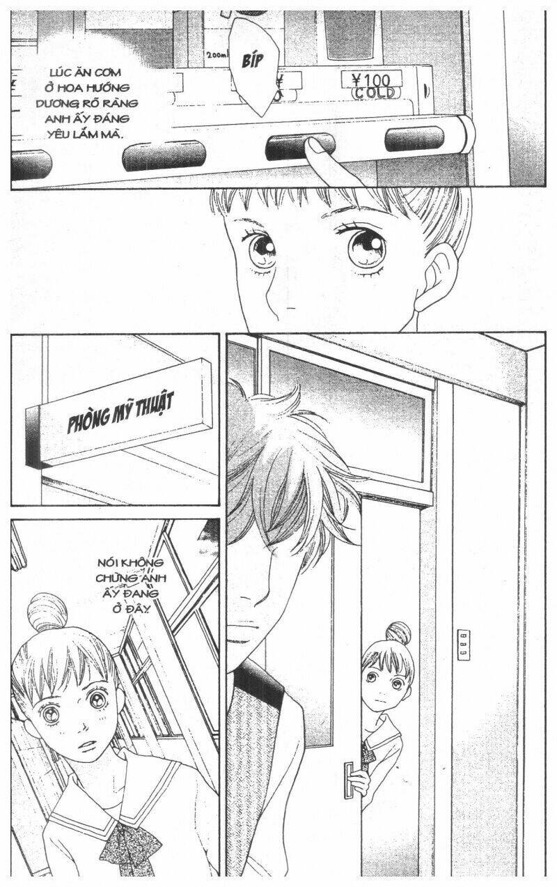 tigers and wolves chapter 1 140