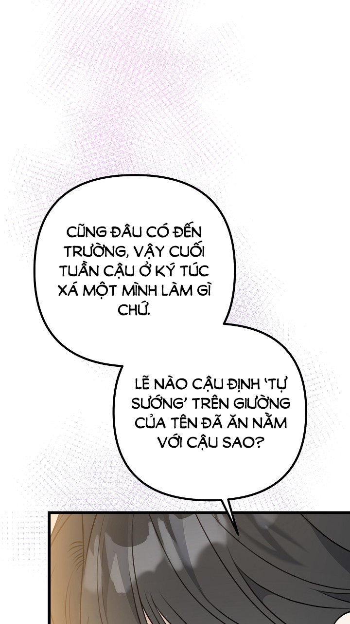 say nắng chapter 36.2 43