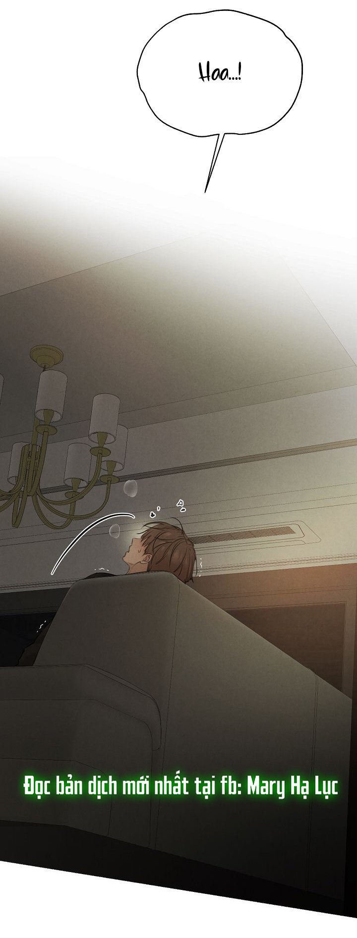 Chỉ Là Ánh Bình Minh chapter 60.2 23