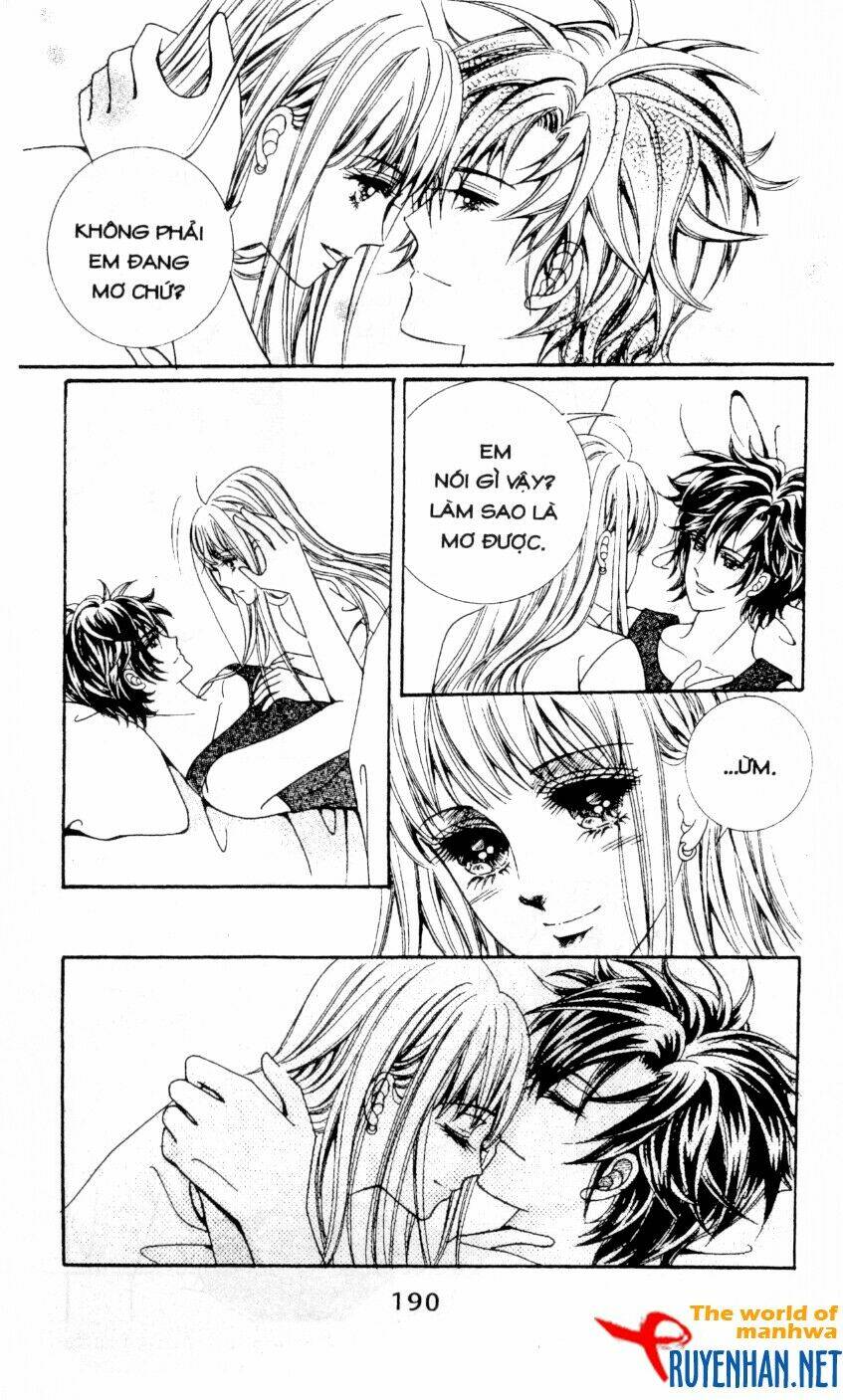 chàng trai hào hiệp chapter 12 191