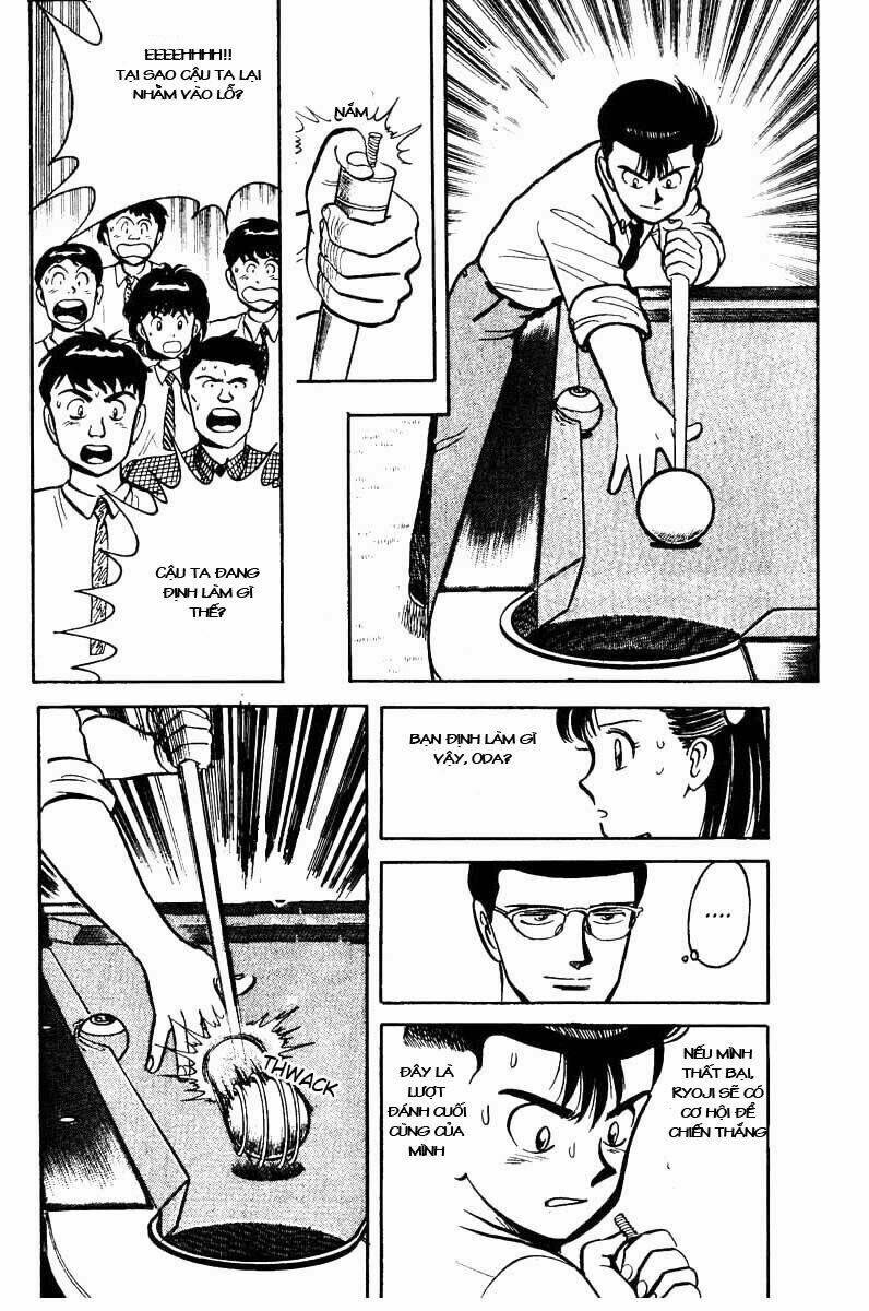 break shot chapter 15 11