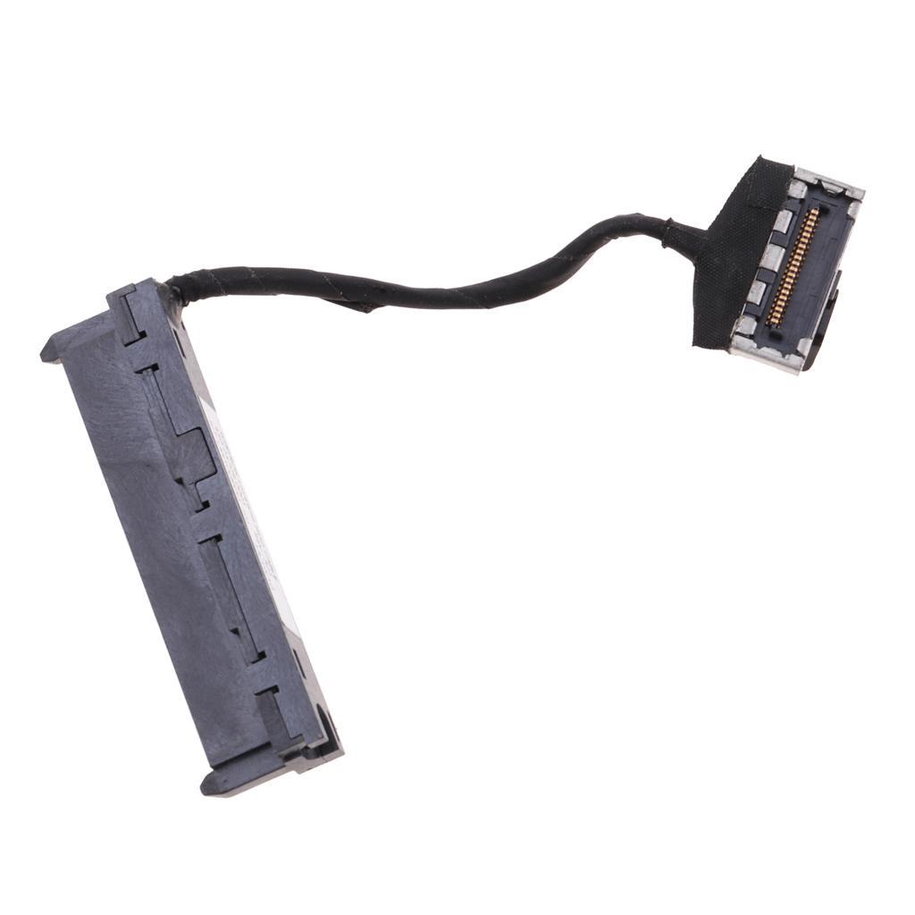 For Dell Latitude 3570 Computer HDD Flex Cable Hard Disk Drive Ribbon Part