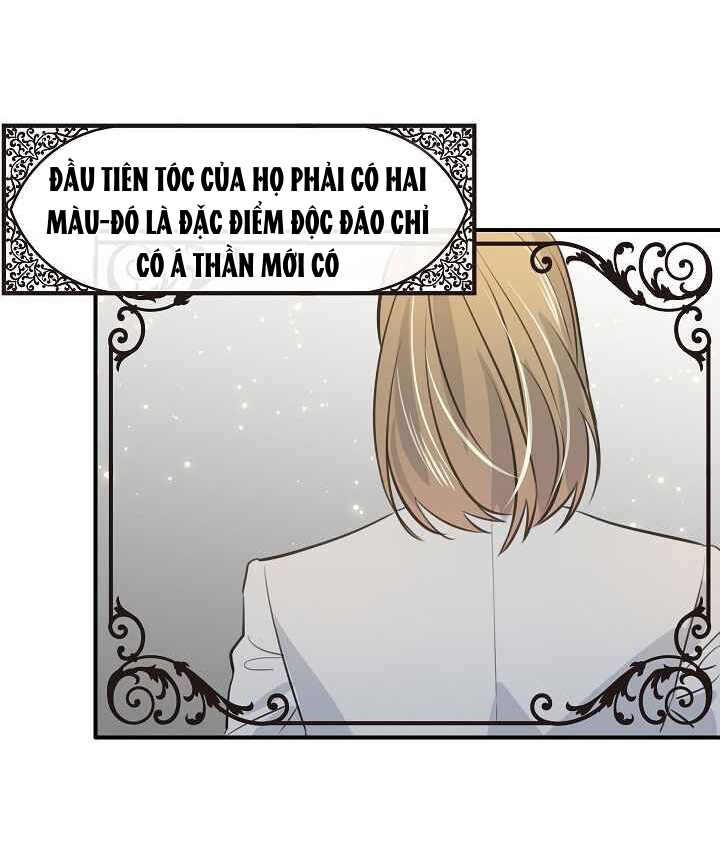 điều ước tuyệt vời!!!! chapter 20.5 8