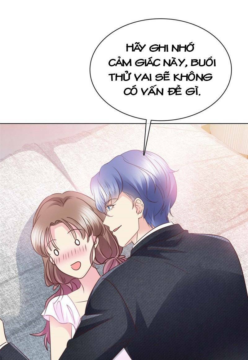 thần tiên đại nhân của tôi chapter 2 25