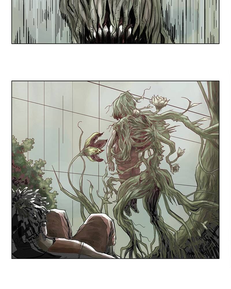 hoa tử đỏ chapter 6 2