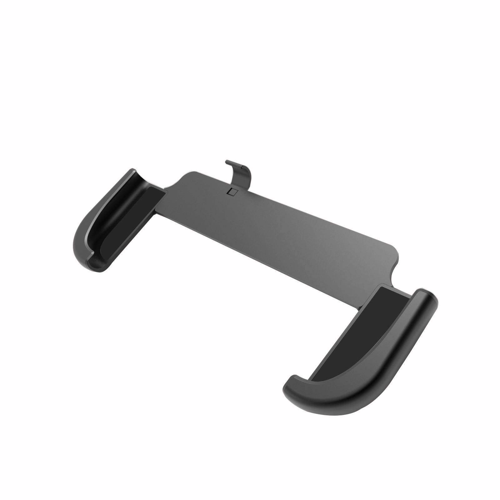 Bao Case Hỗ trợ Handgrip cho Nintendo Switch 2 - Hàng Chính Hãng