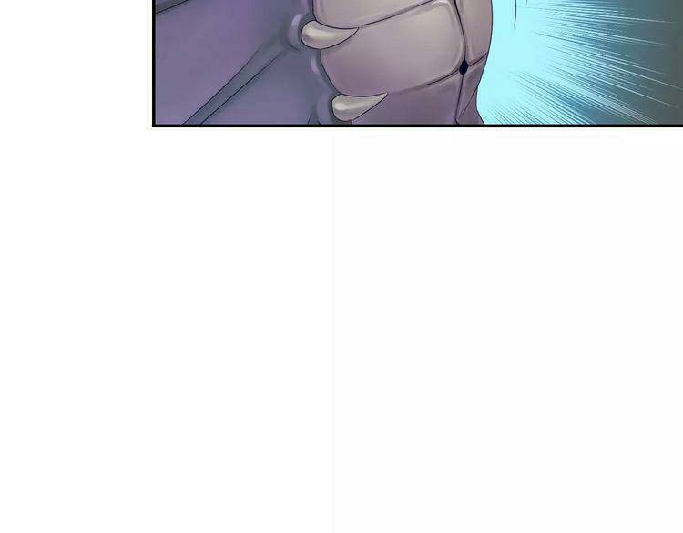 thực luyến kỳ duyên chapter 22 50