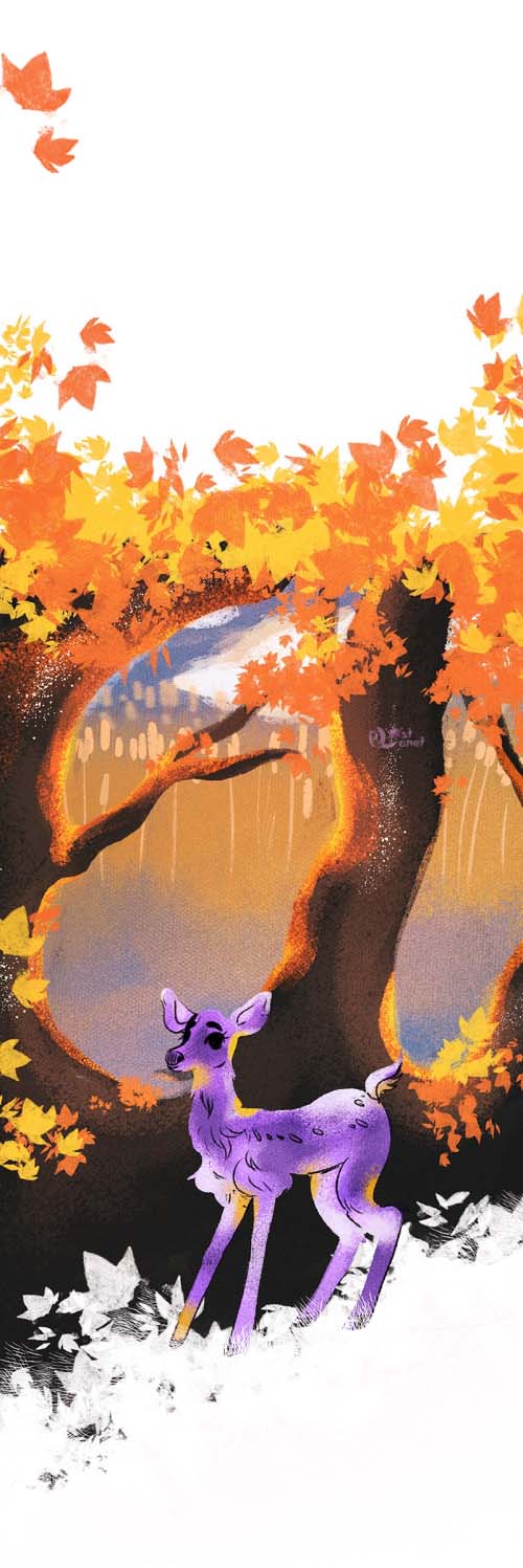 thần thoại olympus chapter 62 16