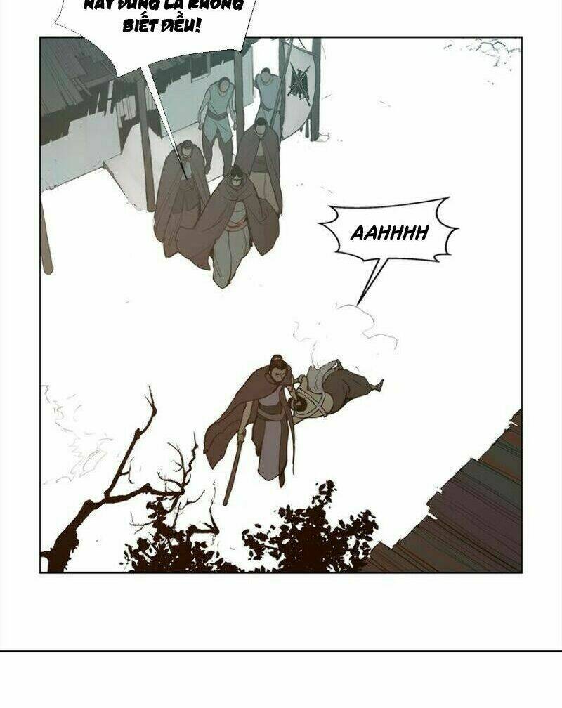 thanh gươm danh vọng chapter 15 39