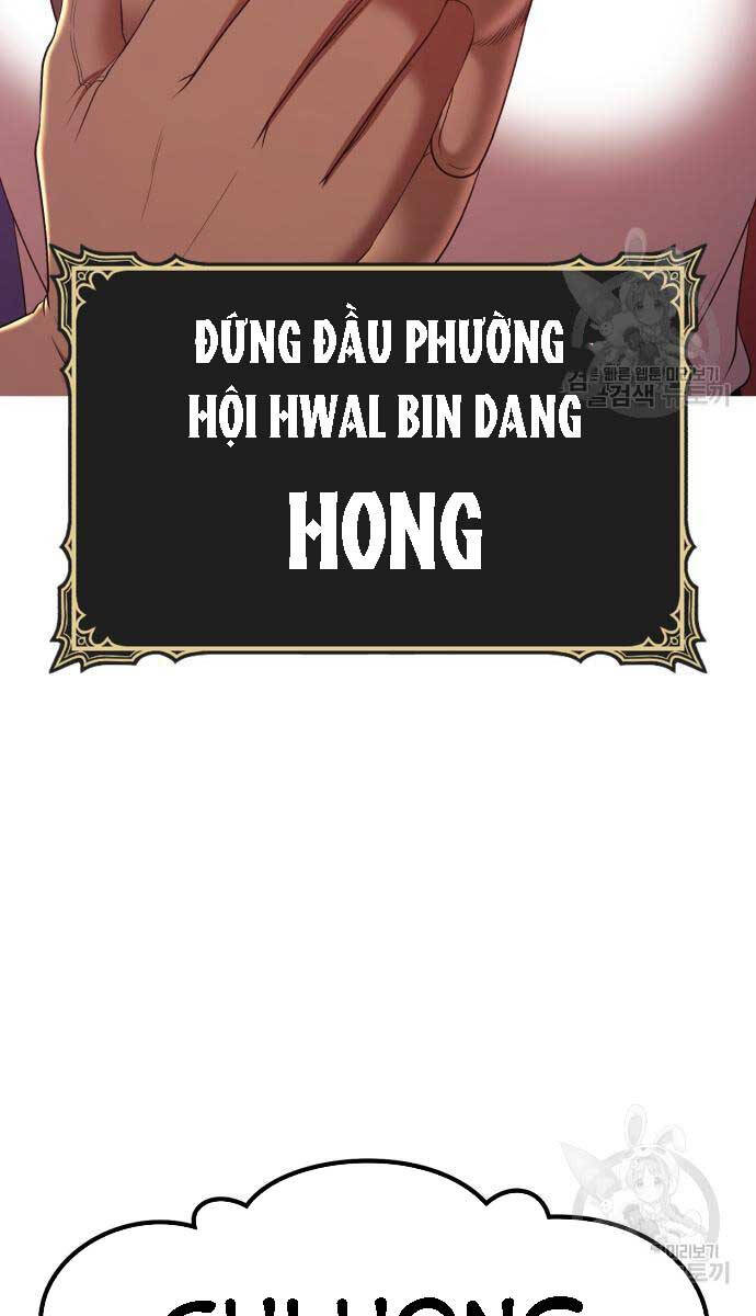 Gậy Gỗ Cấp 99+ chapter 75.5 85