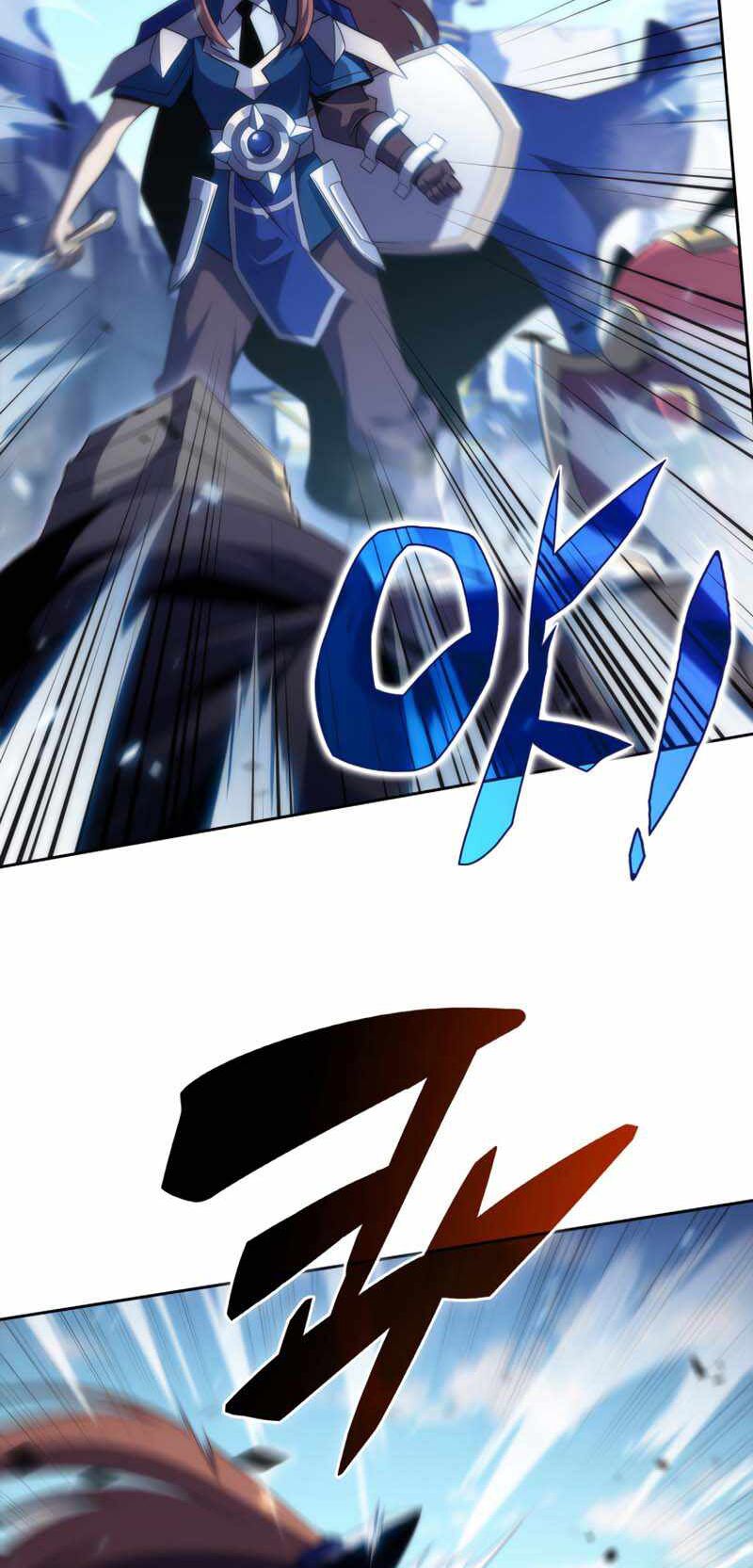 kẻ thách đấu chapter 28 11