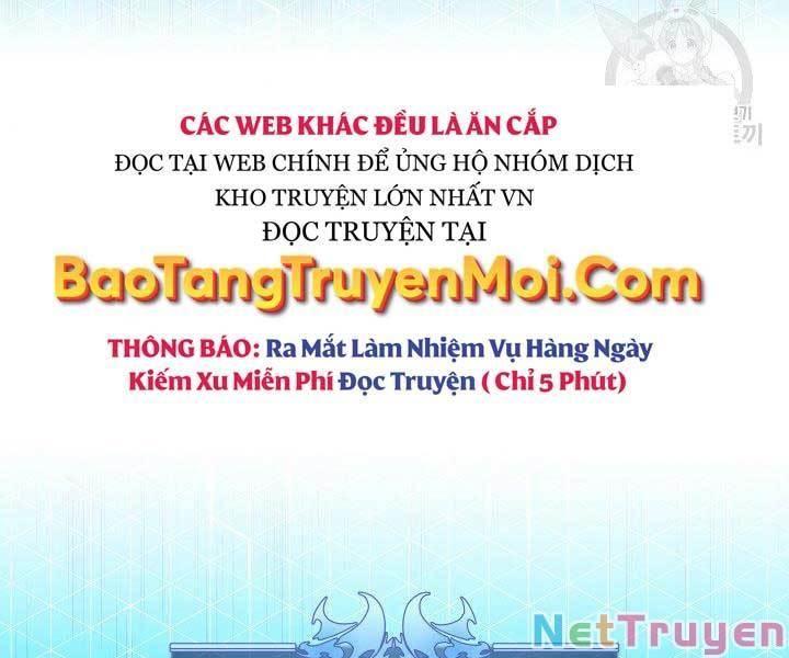 vượt qua giới hạn chapter 130 77