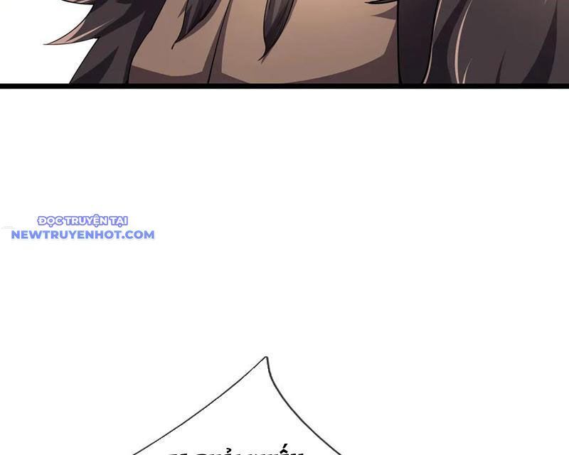 ngủ say vạn cổ: xuất thế đẩy ngang chư thiên chapter 79 69