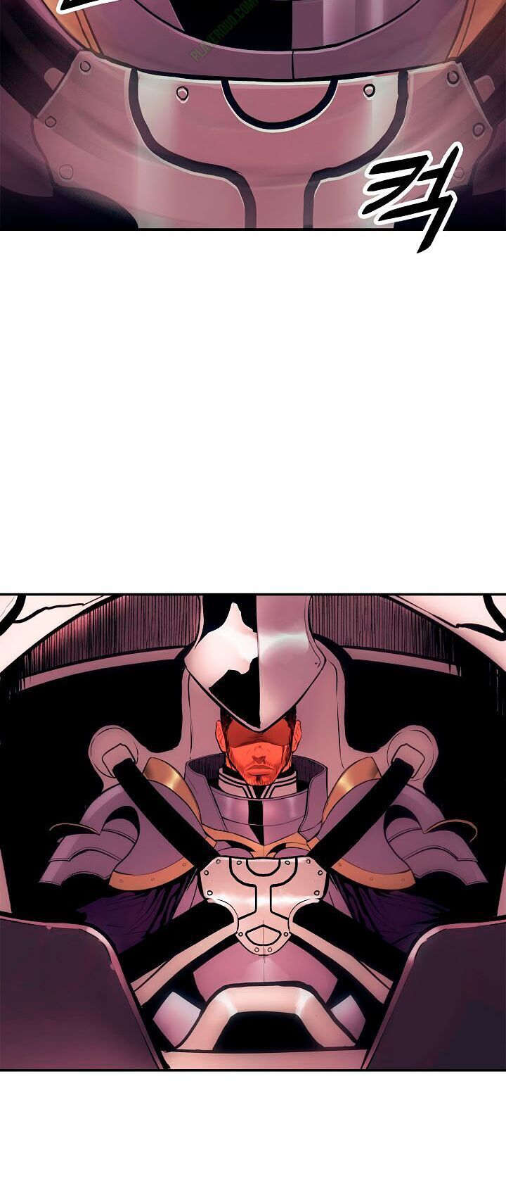 bất bại chân ma chapter 23.2 24