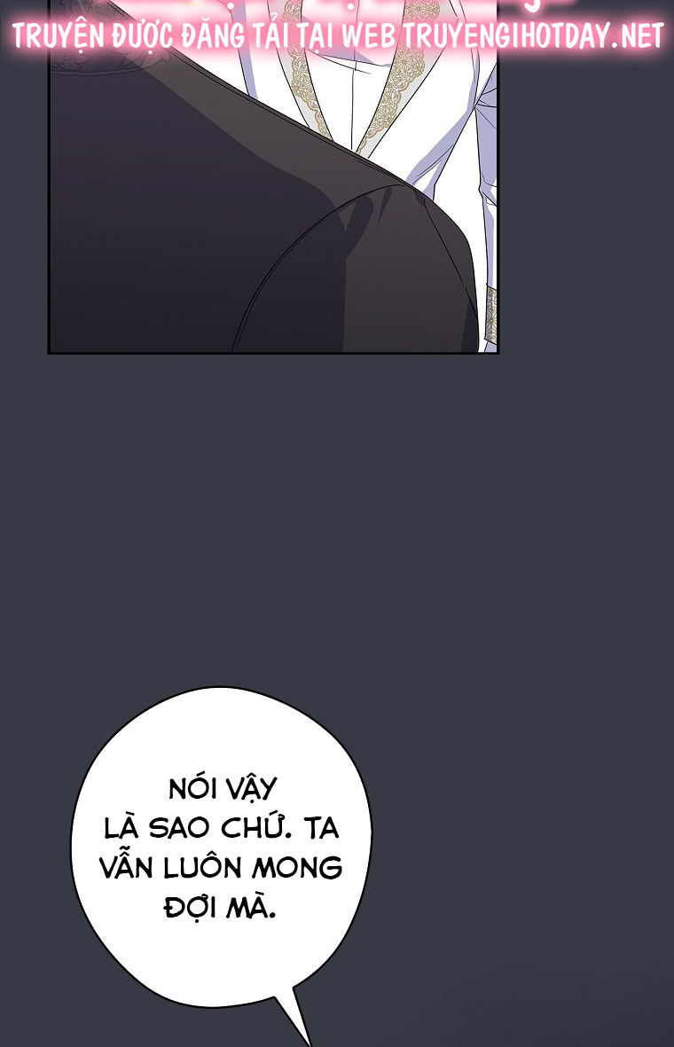 câu chuyện cổ tích về nhân vật phản diện chapter 49 12