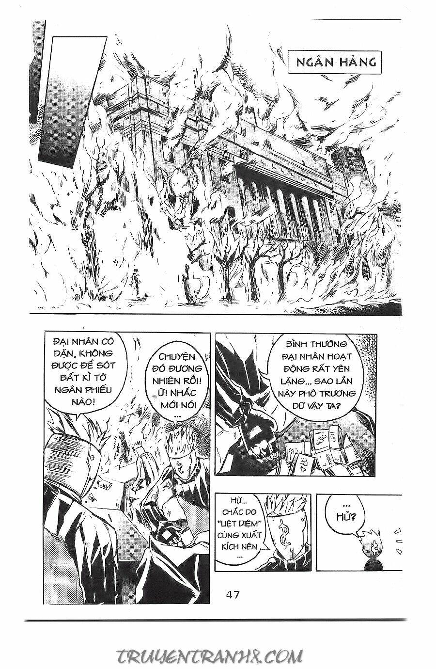 binlang chapter 2 12