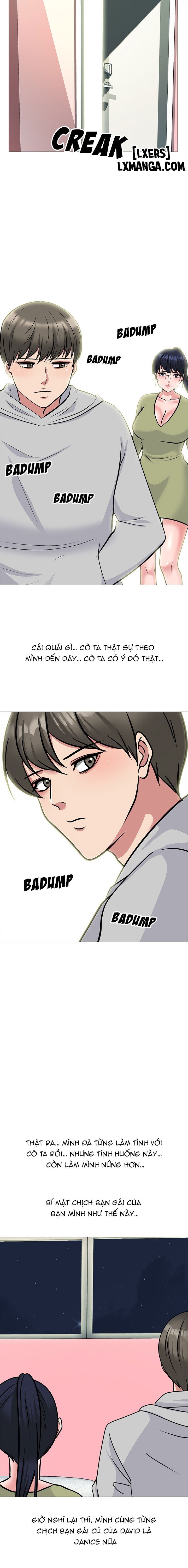 học bổng đặc biệt chapter 143 18