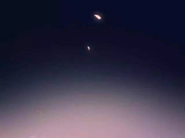 tiểu hồ ly vs tiểu hóa thượng chapter 75 40