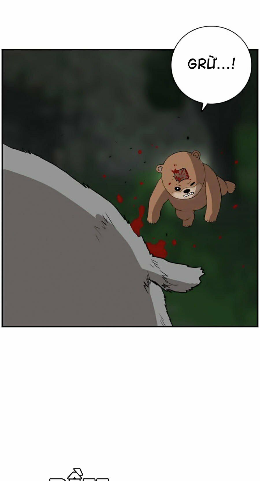 người xấu chapter 69 74