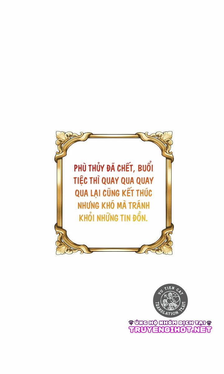 thám tử của muiella chapter 162 20