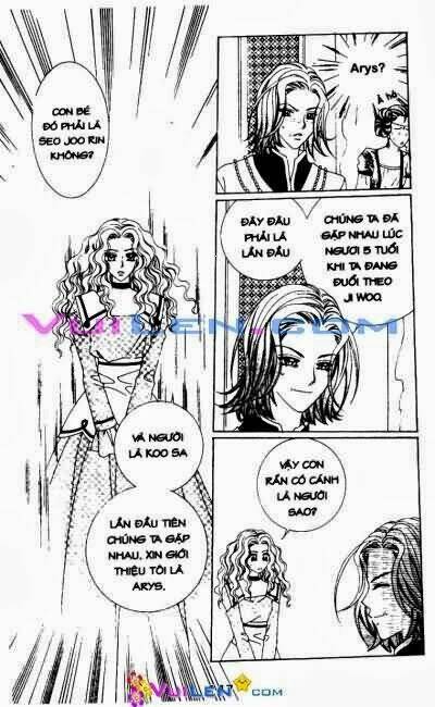 đến vương quốc ma chapter 6 147