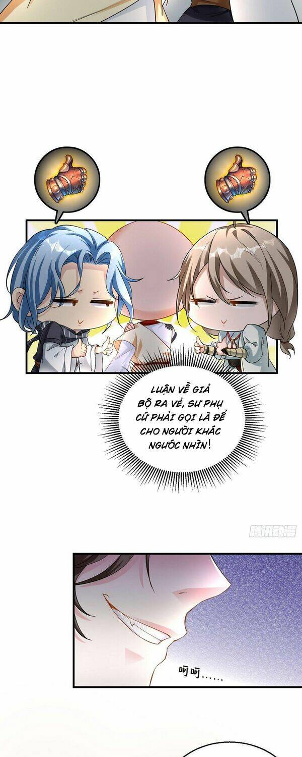 tà du ký chapter 92 21