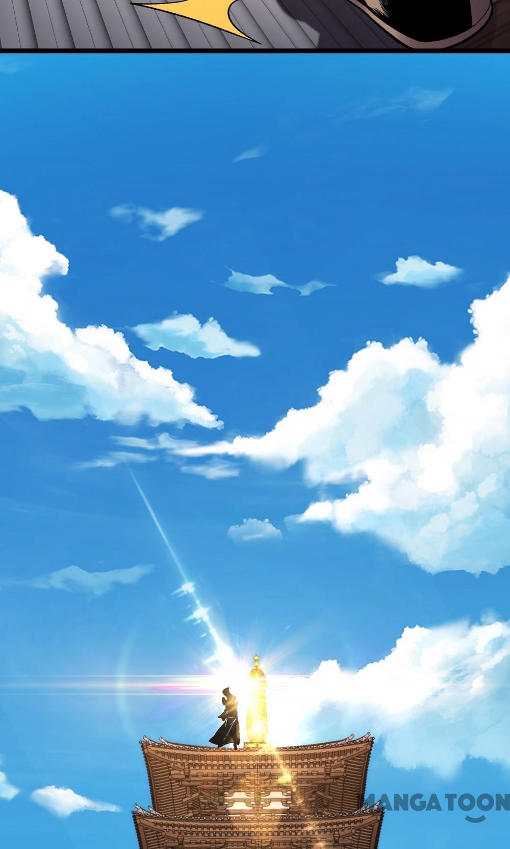 đồ đệ ta toàn là nữ ma đầu chapter 222 9