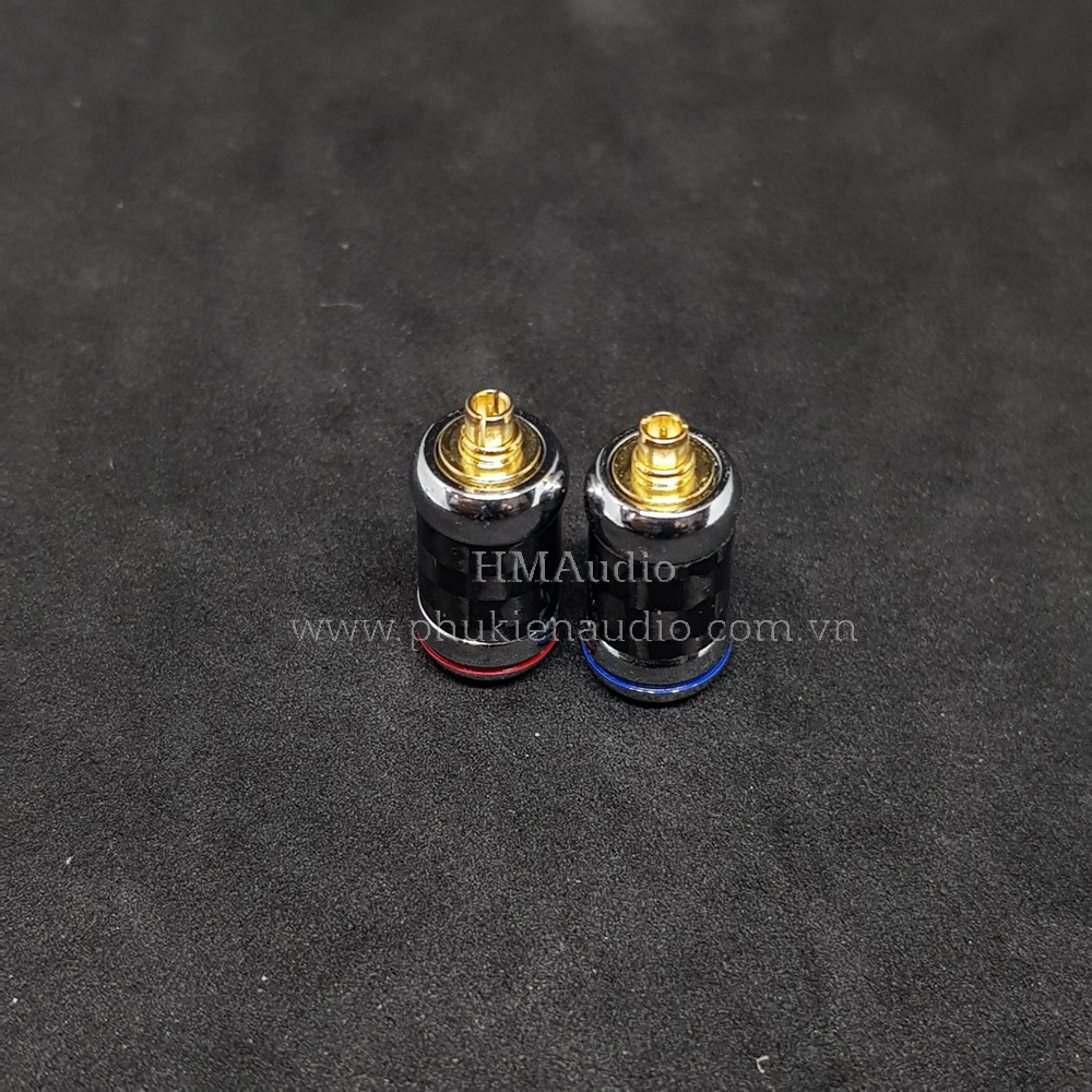 Giắc Connector MMCX