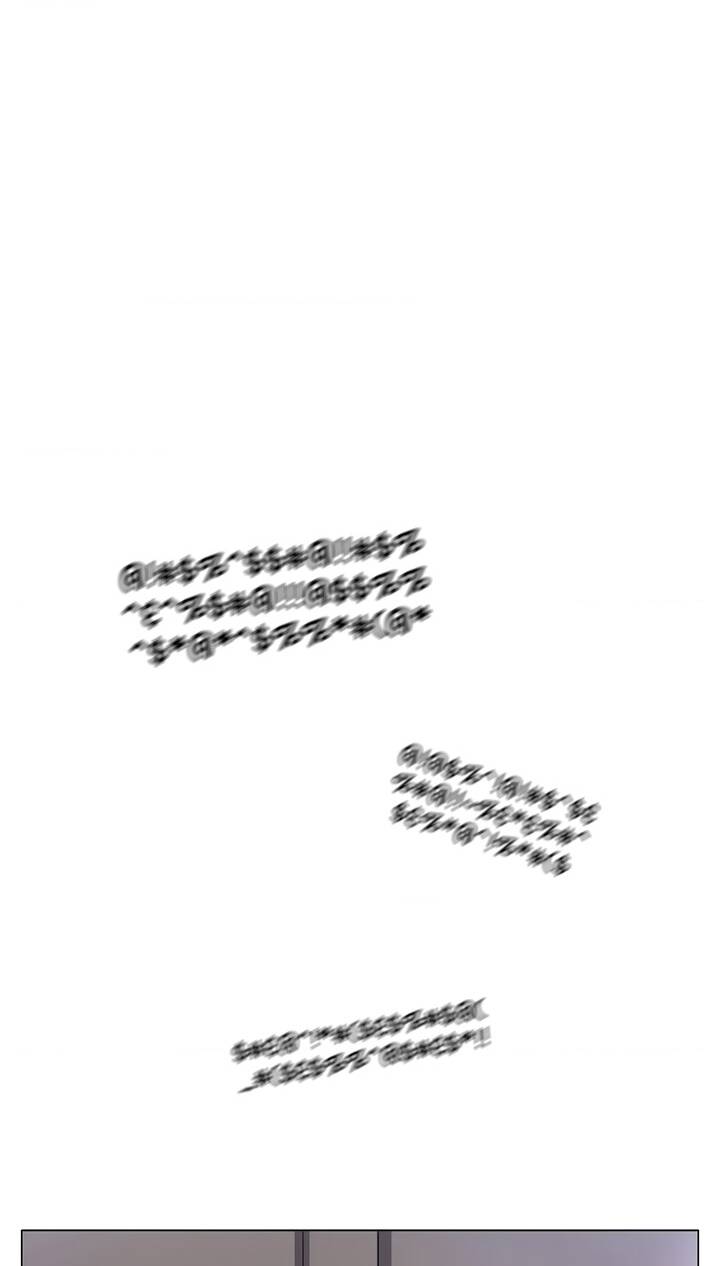 giải thoát chapter 46 69