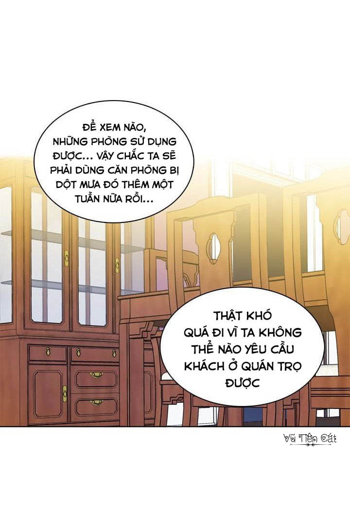 thanh tra của muiella chapter 11 45