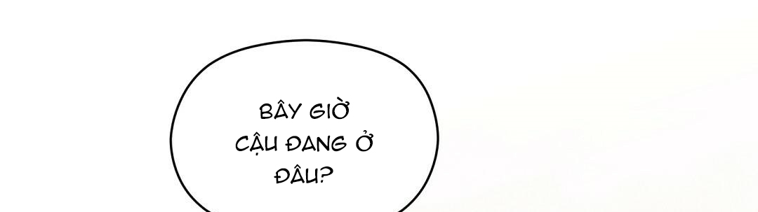 phức cảm tự ti của omega chapter 25 161