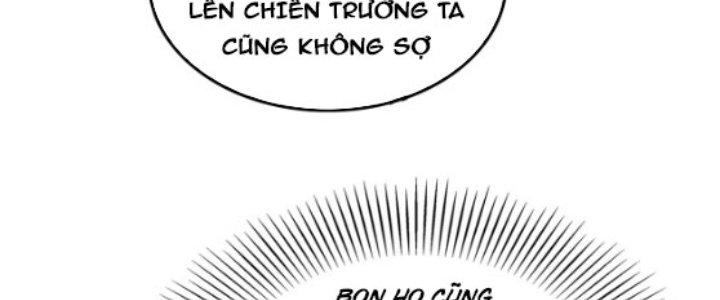 đại tần, ta là con tần thủy hoàng, giết địch thành thần chapter 3 119
