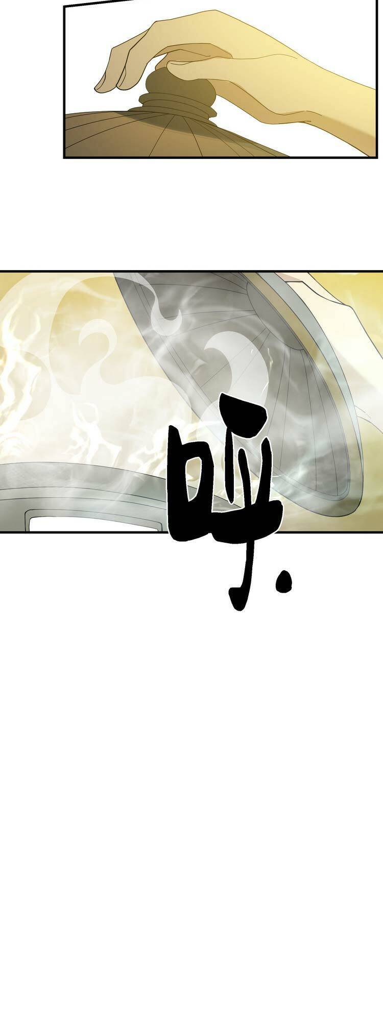 ta xuất sơn liền vô địch chapter 10 11