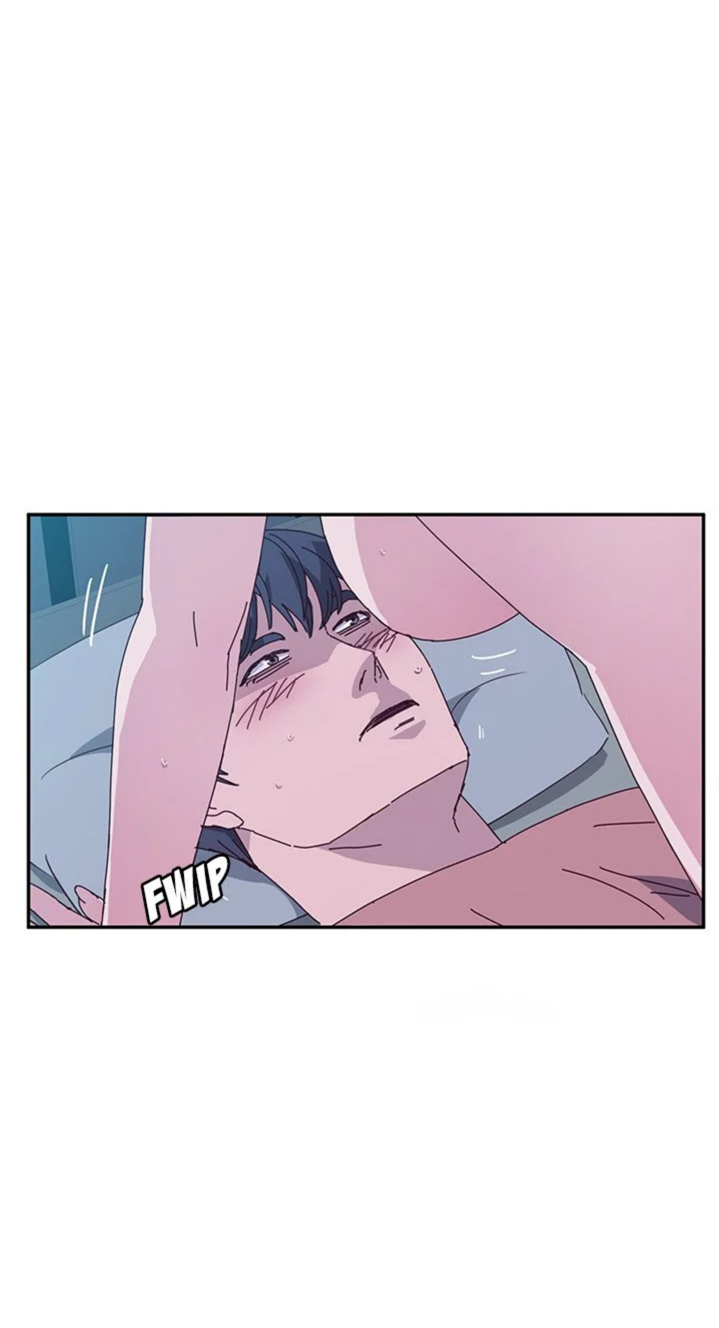 hai lần yêu chapter 5 7