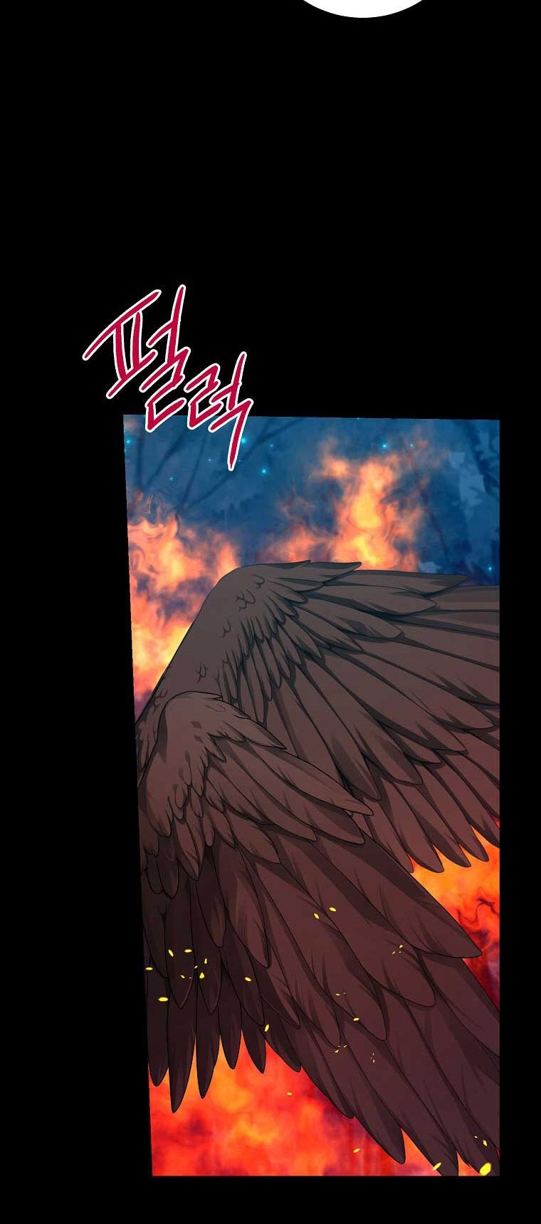 tôi là tiểu thư của gia đình này chapter 143 17