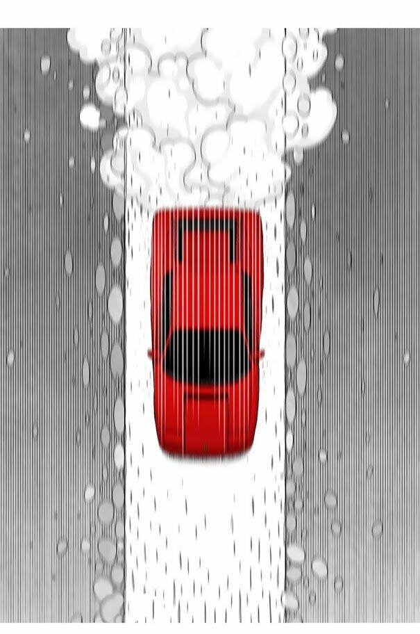 hành trình thoát khỏi địa ngục chapter 1 6