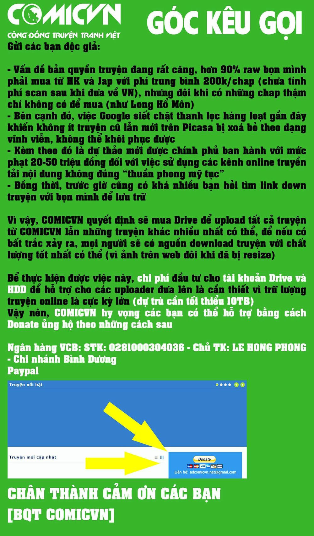 đọa nhân chapter 23 20