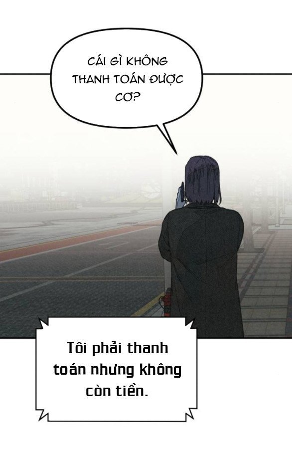 vì tôi đã giết người chapter 8.1 74