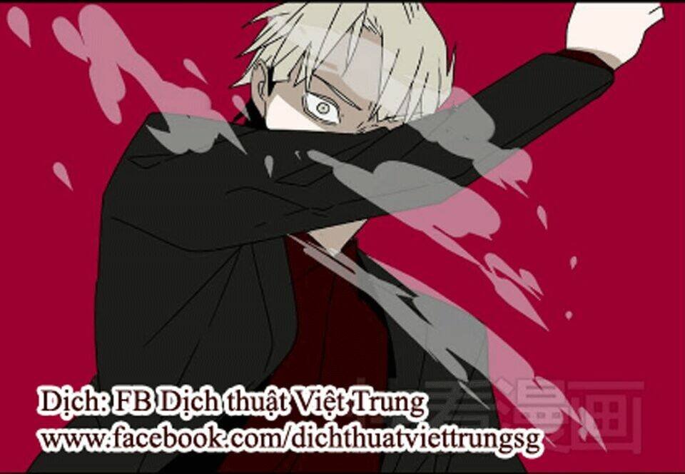 phần mềm thẩm mỹ chapter 40 10