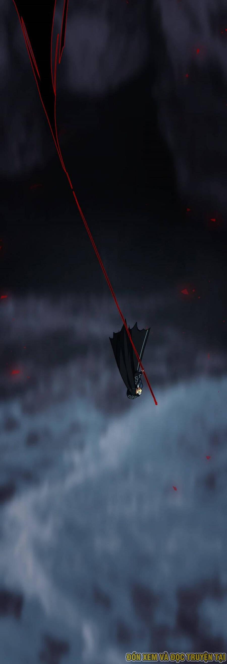 tử thần chapter 81 23