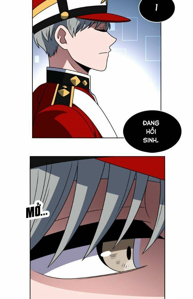 no scope chapter 15 59