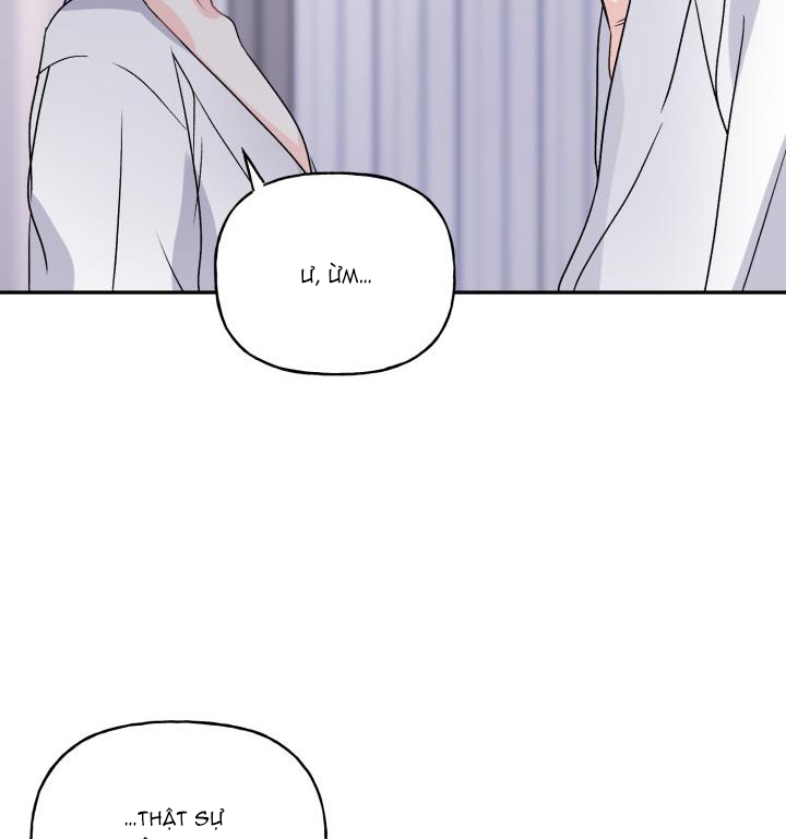 xác suất tình yêu chapter 68 26