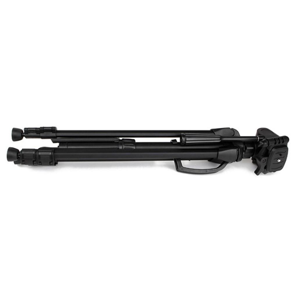 Phép Lạ Chiếu Linh Hoạt Chụp Ảnh cho Máy Ảnh Máy Quay Phim Điện Thoại Di Động Ổn Định 555-1455mm 3 KG