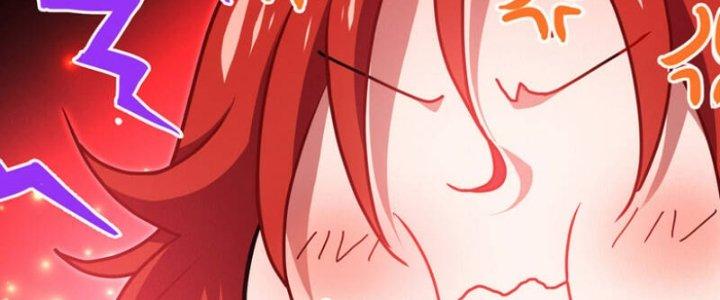 trở thành vương giả sau khi bị cắn chapter 33 169