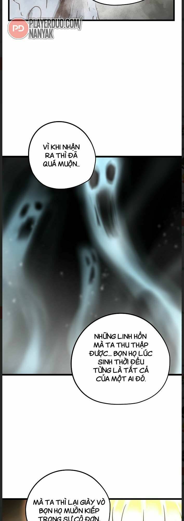 hứa lan chapter 88 48