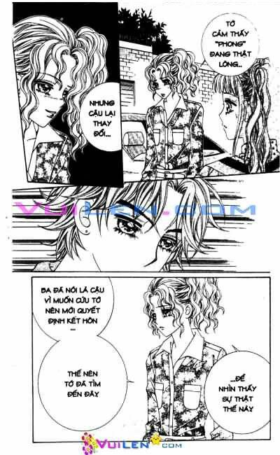 18 years old, we got married chapter 64 19