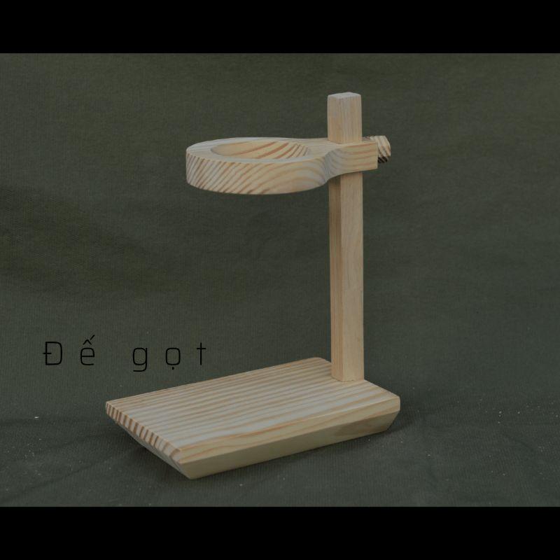 Giá đỡ cf điều chỉnh được độ cao