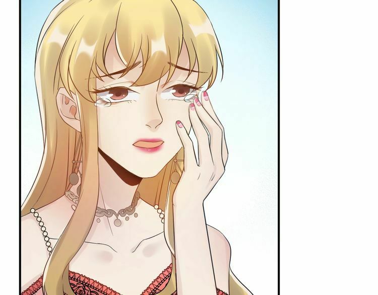 trọng sinh chi ức vạn ảnh hậu yếu thượng vị chapter 11 5