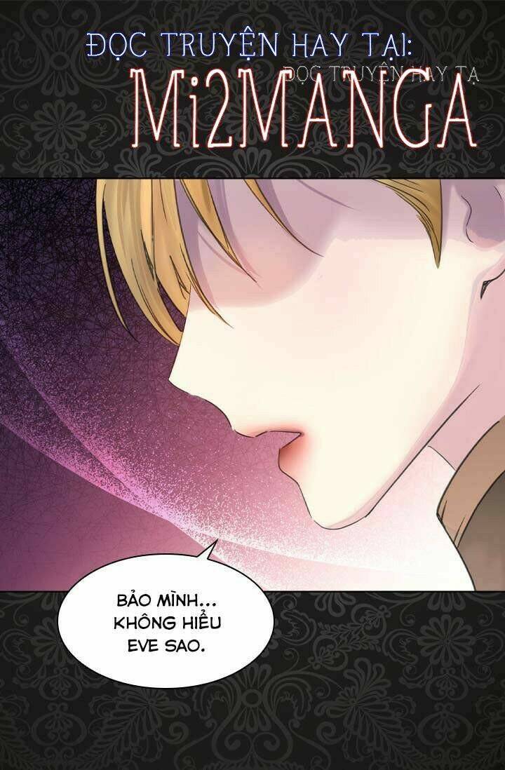 quy luật sinh tồn của nữ phụ chapter 63 29